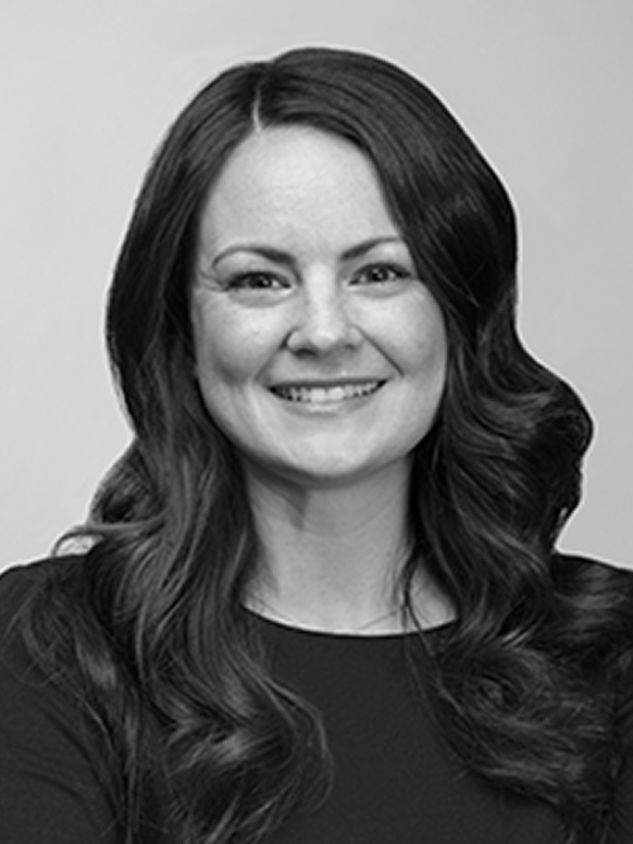 Brooke Tucker-Reid