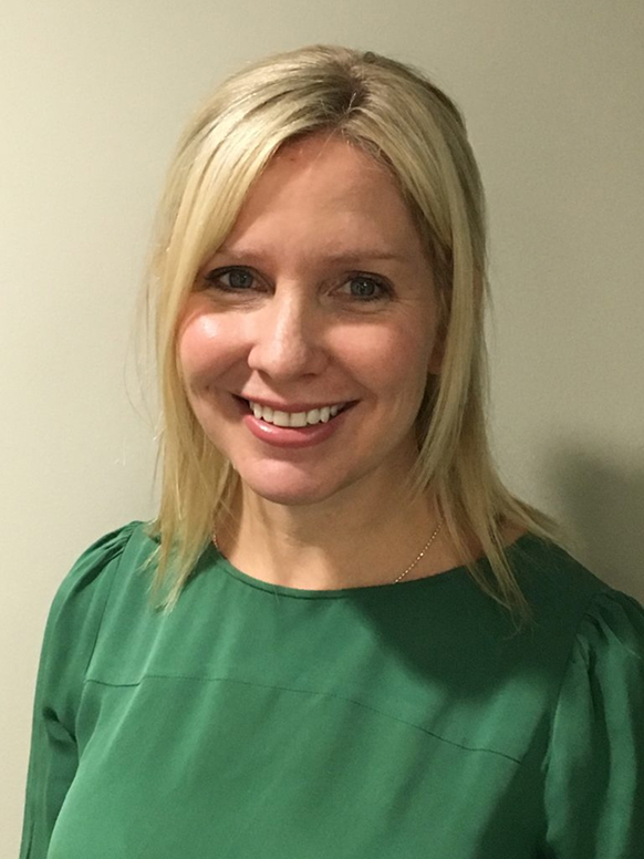 Jen Roynon
