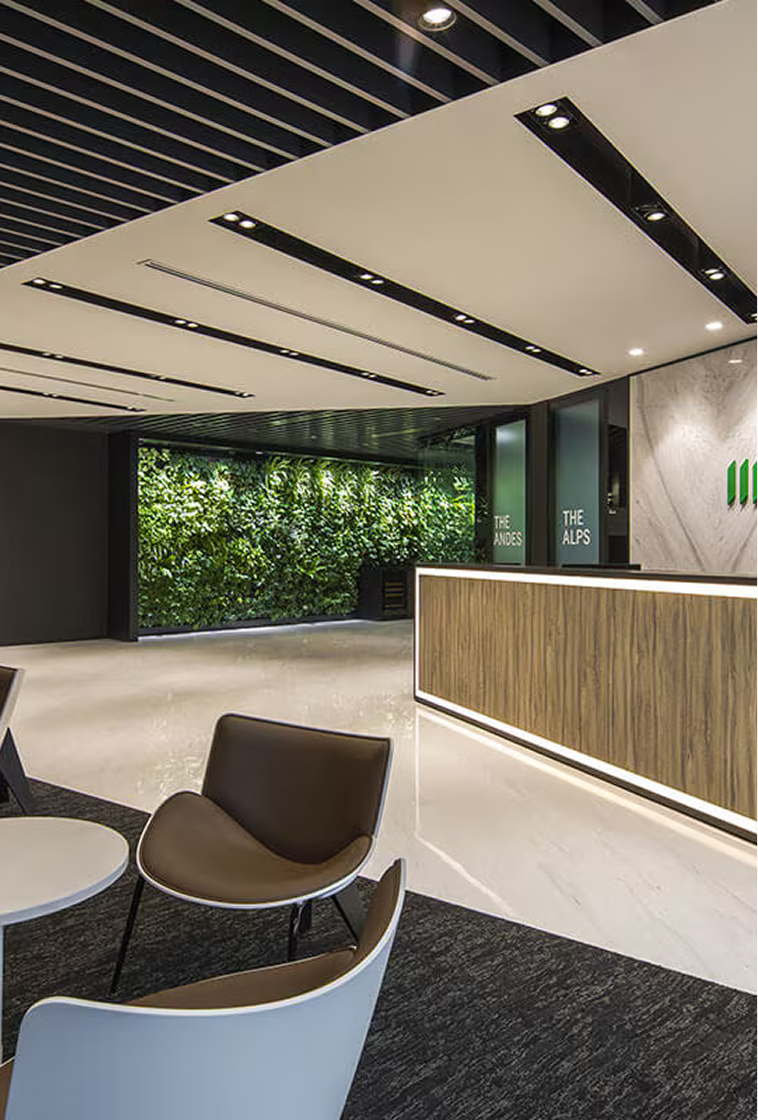 How Manulife is scaling climate literacy and social impact across a workforce of 30,000.