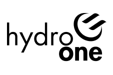 Hydro One
