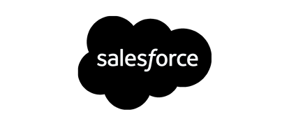 Salesforce