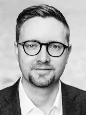 Tobyn Sowden